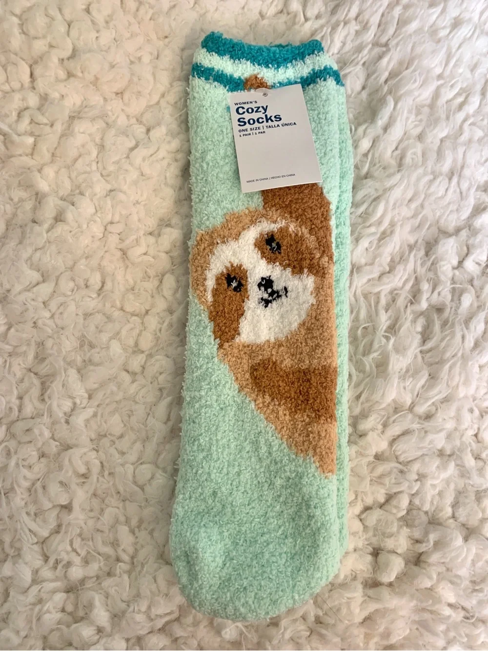 Old Navy soft cozy